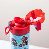 Thermos Licensed Double Wall 'Mario Kart' Funtainer Sport Bottle