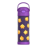 Thermos Licensed Double Wall 'Wish' Funtainer Sport Bottle