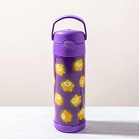 Thermos Licensed Double Wall 'Wish' Funtainer Sport Bottle