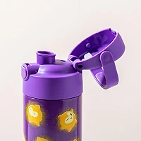 Thermos Licensed Double Wall 'Wish' Funtainer Sport Bottle