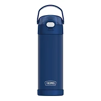 Thermos Funtainer Funtainer Sport Bottle (Navy)