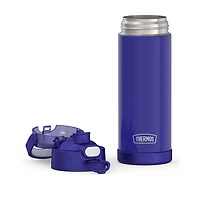 Thermos Funtainer Funtainer Sport Bottle (Violet)
