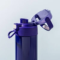 Thermos Funtainer Funtainer Sport Bottle (Violet)