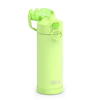 Thermos Funtainer Funtainer Sport Bottle (Neon Lime)