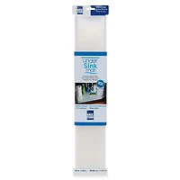 Magic Cover Protect Under Sink Mat
