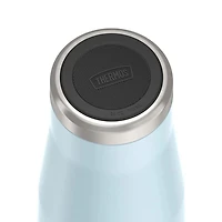 Thermos Icon Series Double Wall Tumbler with Straw (Glacier)