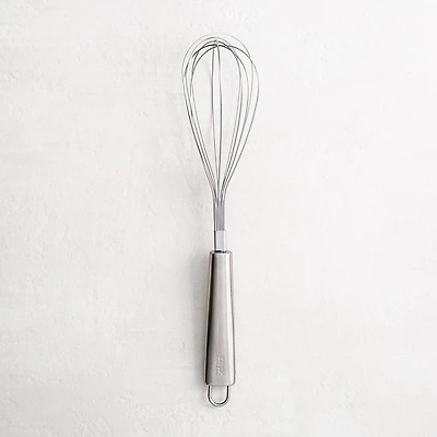 Task Quadro Whisk Large (Stainless Steel)