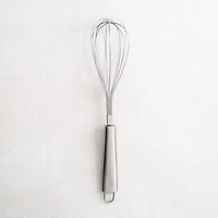 Task Quadro Whisk Large (Stainless Steel)