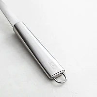 Task Quadro Whisk Large (Stainless Steel)