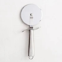 Task Quadro Pizza Cutter (Stainless Steel)