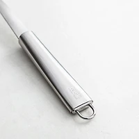 Task Quadro Ladle (Stainless Steel)