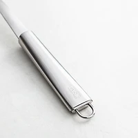 Task Quadro Slotted Turner (Stainless Steel)