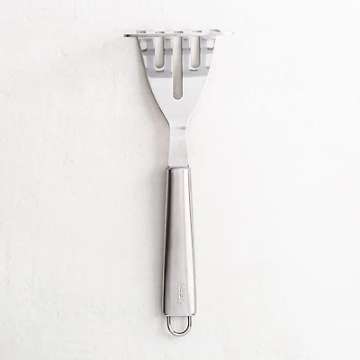 Task Quadro Potato Masher (Stainless Steel)