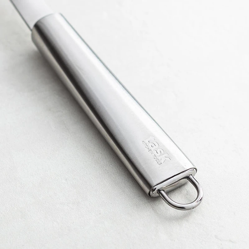 Task Quadro Mesh Strainer (Stainless Steel