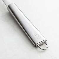 Task Quadro Mesh Strainer (Stainless Steel