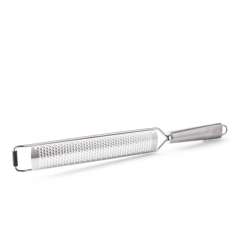 Task Quadro Rasp Fine (Stainless Steel)