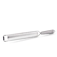 Task Quadro Rasp Fine (Stainless Steel)