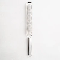Task Quadro Rasp Fine (Stainless Steel)
