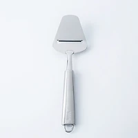 Task Quadro Cheese Plane (Stainless Steel)