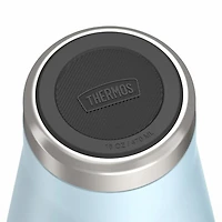 Thermos Icon Series Thermal Travel Mug with Handle (Glacier)