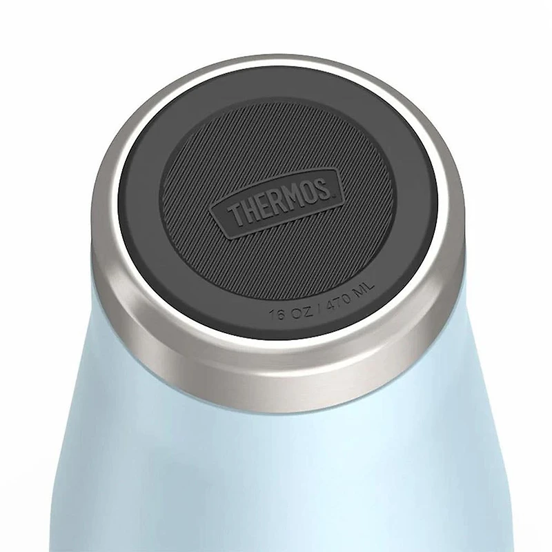 Thermos Icon Series 470 ml Double Wall Tumbler (Glacier)