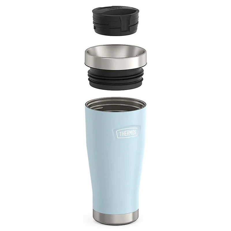 Thermos Icon Series 470 ml Double Wall Tumbler (Glacier)