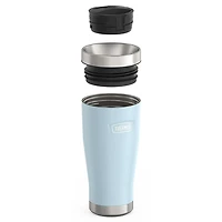 Thermos Icon Series 470 ml Double Wall Tumbler (Glacier)