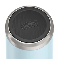 Thermos Icon Series 710ml Thermal Food Jar with Spoon (Glacier)
