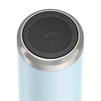 Thermos Icon Series Double Wall Bottle with Spout (Glacier)