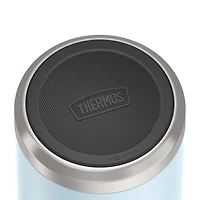 Thermos Icon Series Thermal Food Jar with Spoon (Glacier)