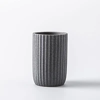 KSP Sandstone Resin Tumbler (Grey)