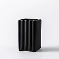 KSP Onyx Resin Tumbler (Black)