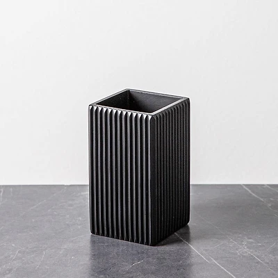 KSP Onyx Resin Tumbler (Black)
