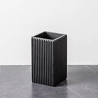 KSP Onyx Resin Tumbler (Black)