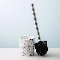 KSP Terrazzo Concrete Toilet Brush