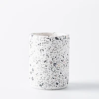 KSP Terrazzo Concrete Tumbler