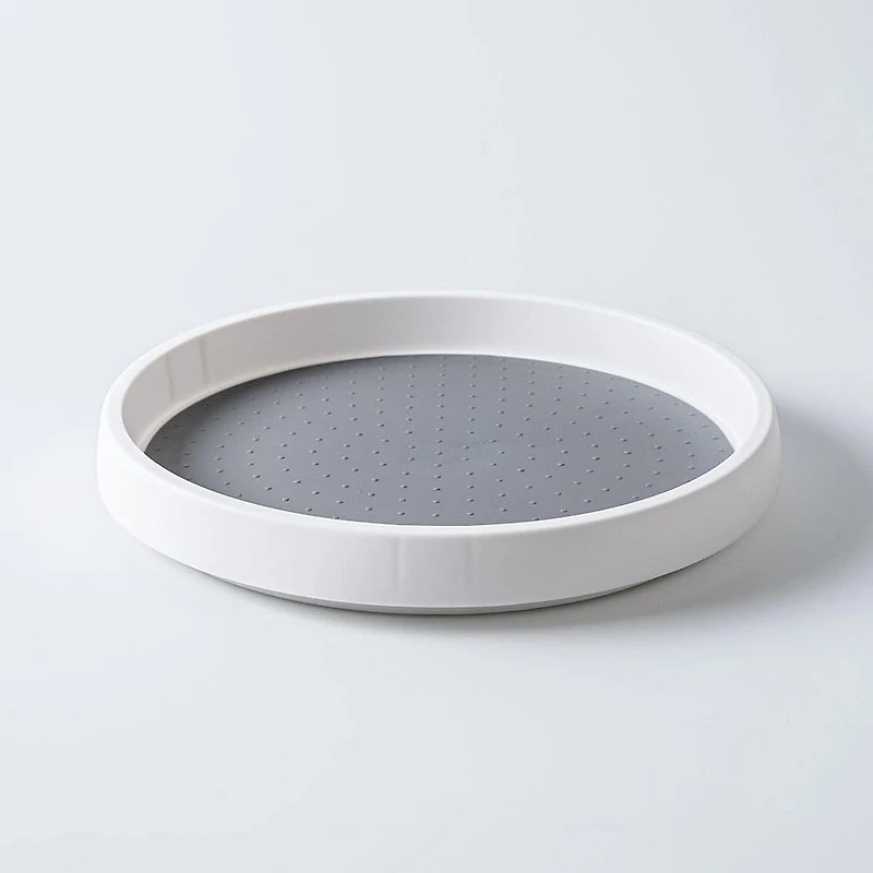 KSP Neat + Tidy Turntable Small (9.8")