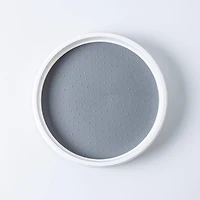 KSP Neat + Tidy Turntable Small (9.8")