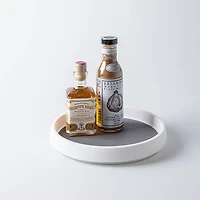 KSP Neat + Tidy Turntable Small (9.8")