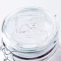 KSP Ice Cold Glass Beverage Dispenser