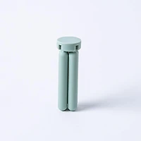 KSP Countersmart Foldable Trivet (Sage)