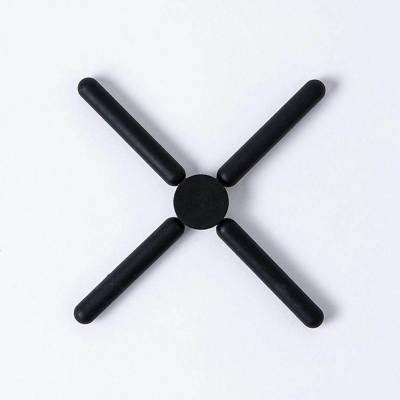 KSP Countersmart Foldable Trivet