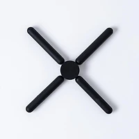 KSP Countersmart Foldable Trivet