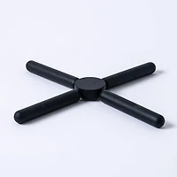 KSP Countersmart Foldable Trivet