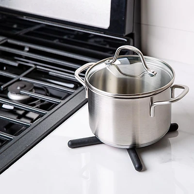 KSP Countersmart Foldable Trivet