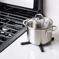 KSP Countersmart Foldable Trivet