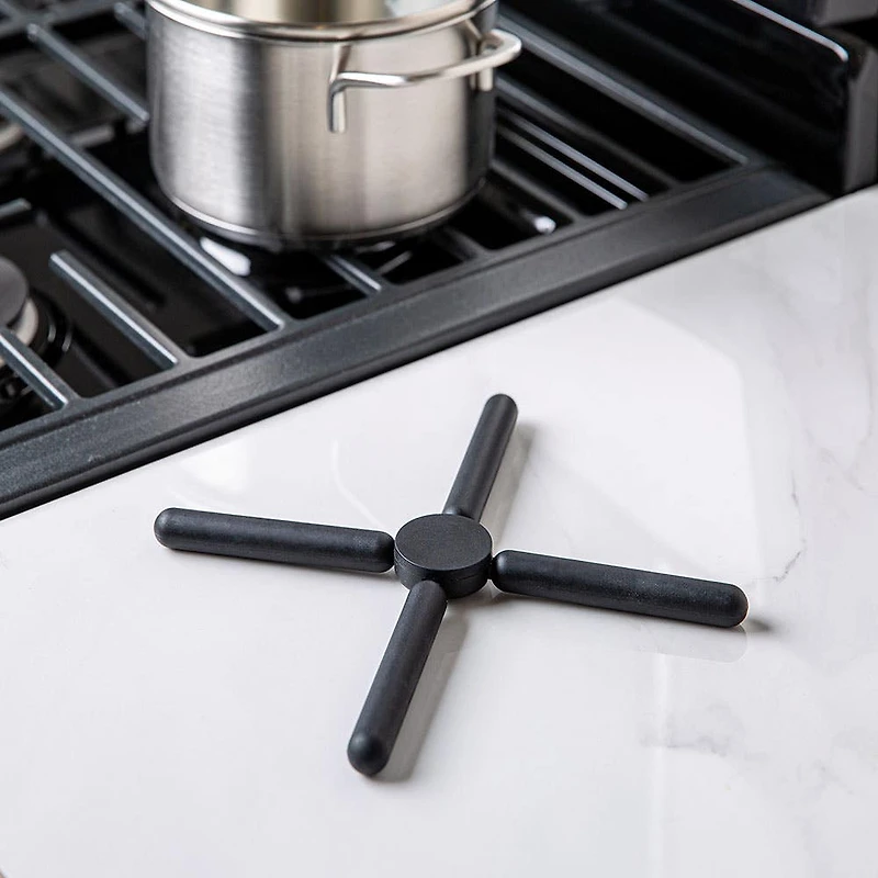 KSP Countersmart Foldable Trivet