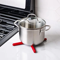 KSP Countersmart Foldable Trivet