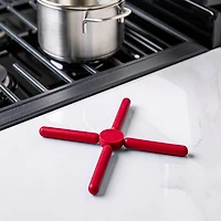 KSP Countersmart Foldable Trivet