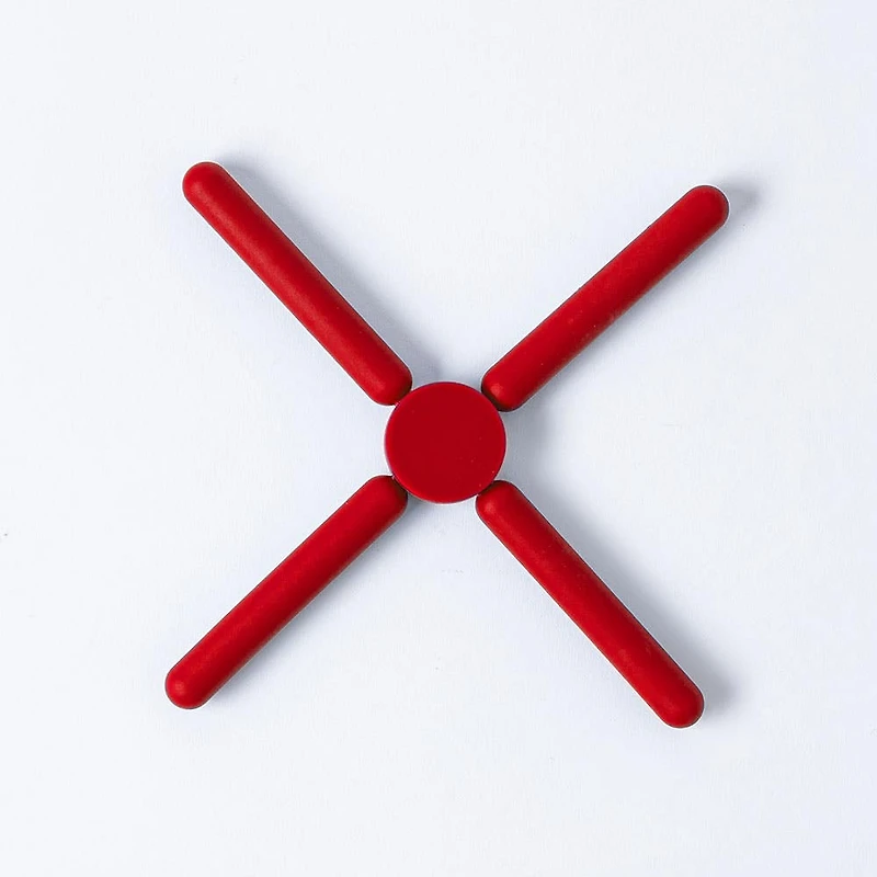 KSP Countersmart Foldable Trivet